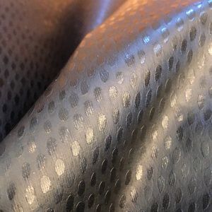 Meet your Posher, Maureen